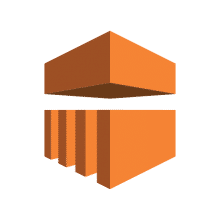 Amazon EMR