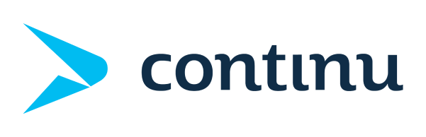 Continu
