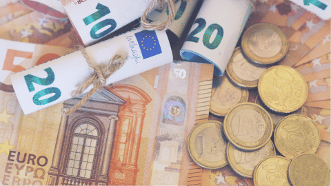 core-open-apis-for-banking