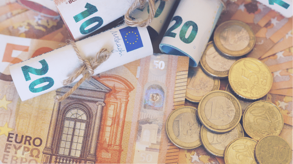 Top 16 open banking API examples