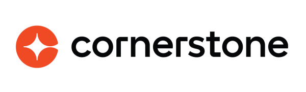 Cornerstone