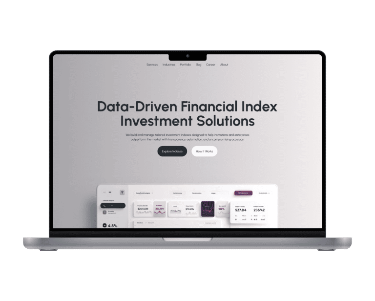investmentservice