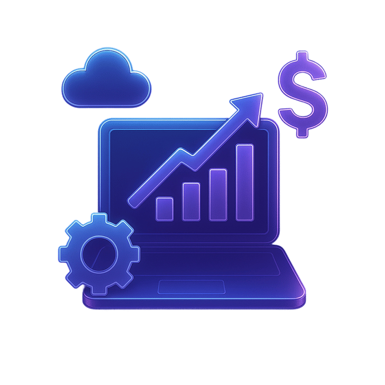 Custom-Trading-Software-Development.png