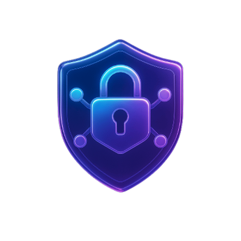 Cybersecurity-Services