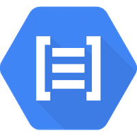 Google NLP
