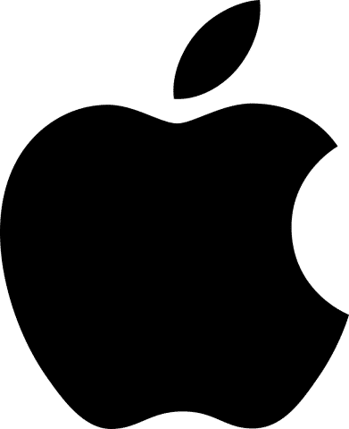 IoS