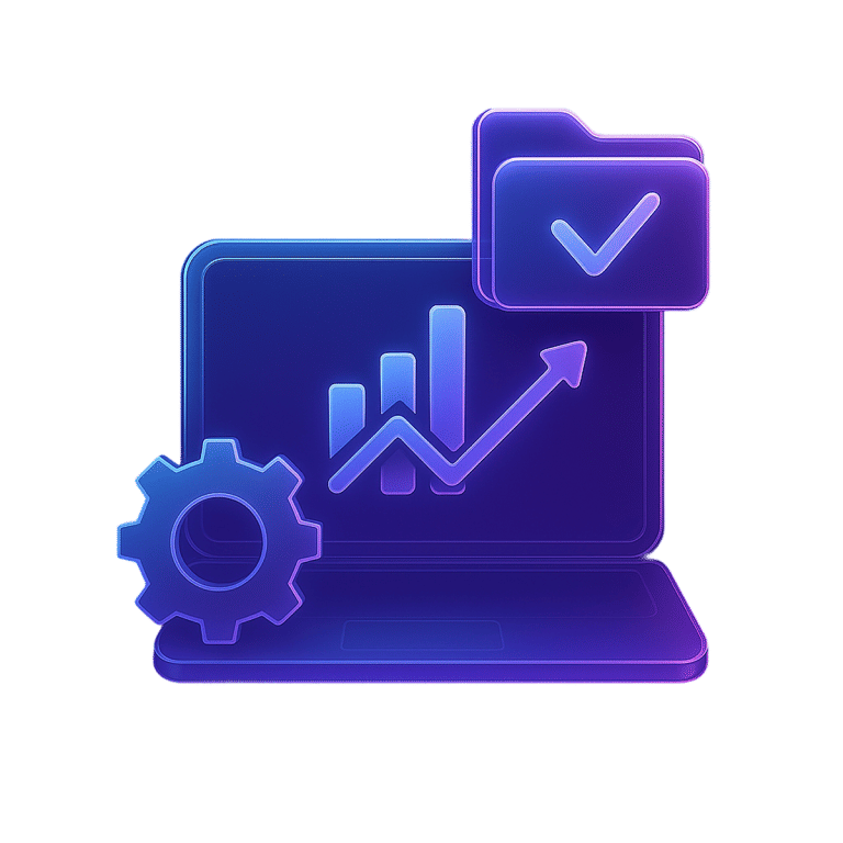 DATA SCIENCE.