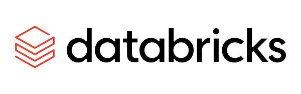 databricks
