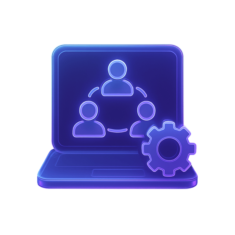 Dedicated Software Development Team (1)