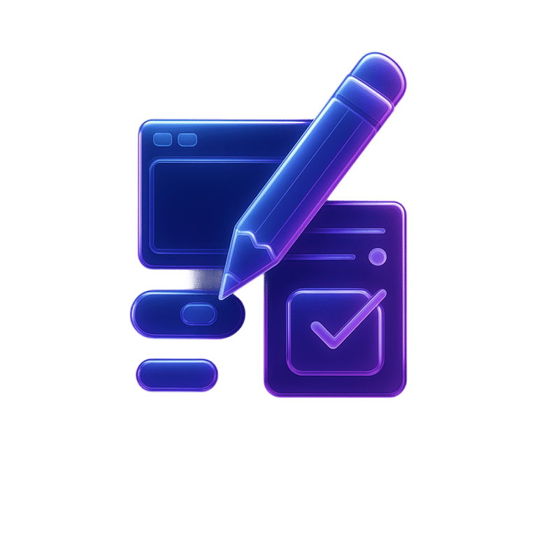 Design Sprint