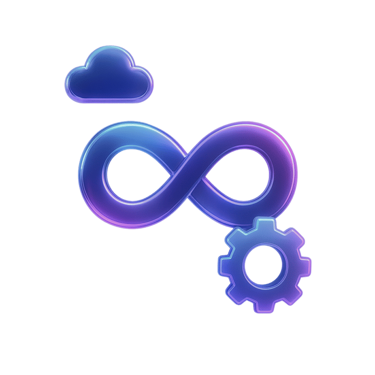 DevOps Services