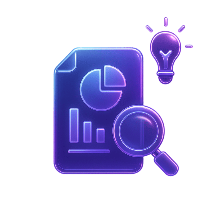 Discovery-Phase Service-for-Software-Development-Projects