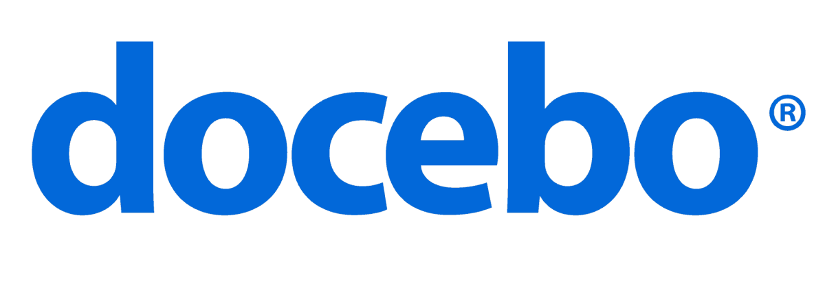 docebo