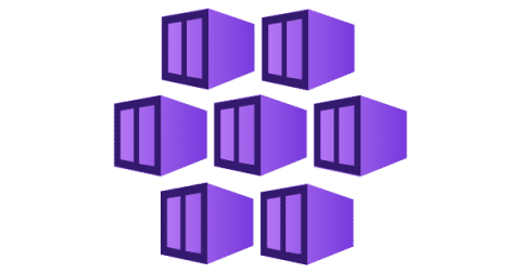 Azure Kubernetes Service