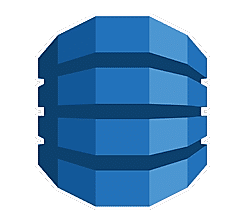 DynamoDB