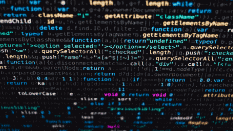 everything-you-need-to-know-about-git-branching