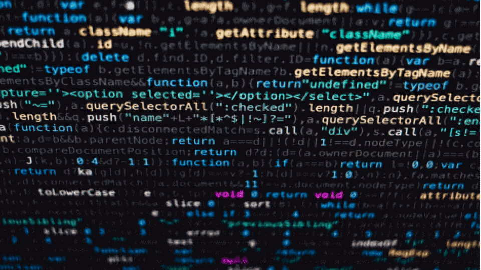Why to Choose Java Outsourcing Development for Your Project?
