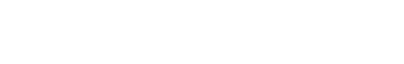 factma-logo