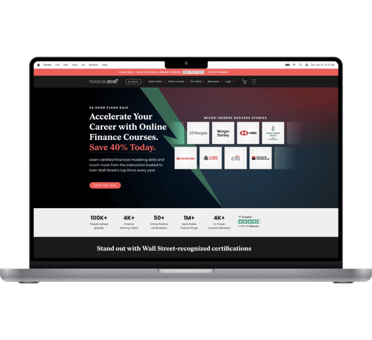 financial-edge-training