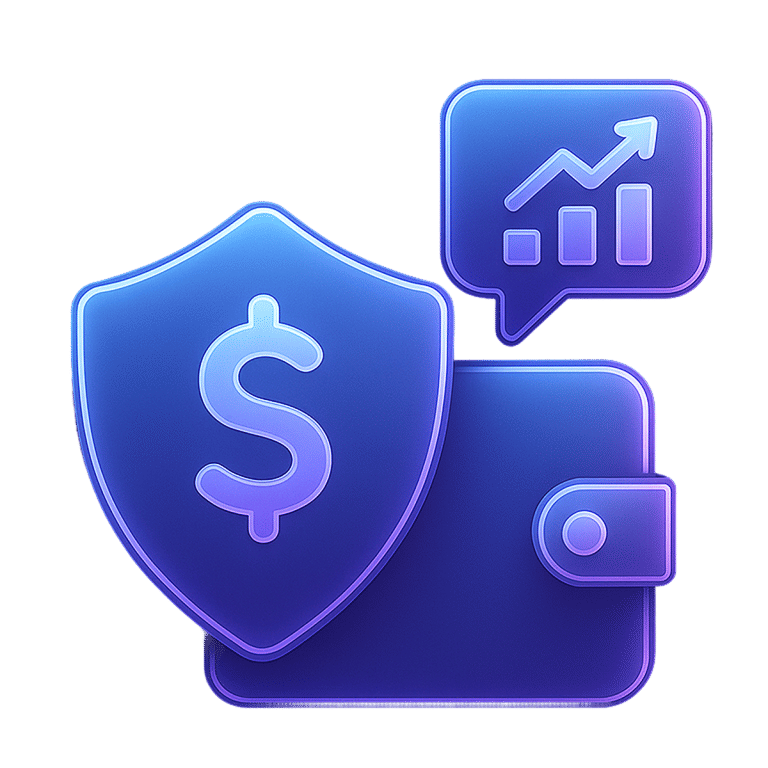 FinTech Consulting Services