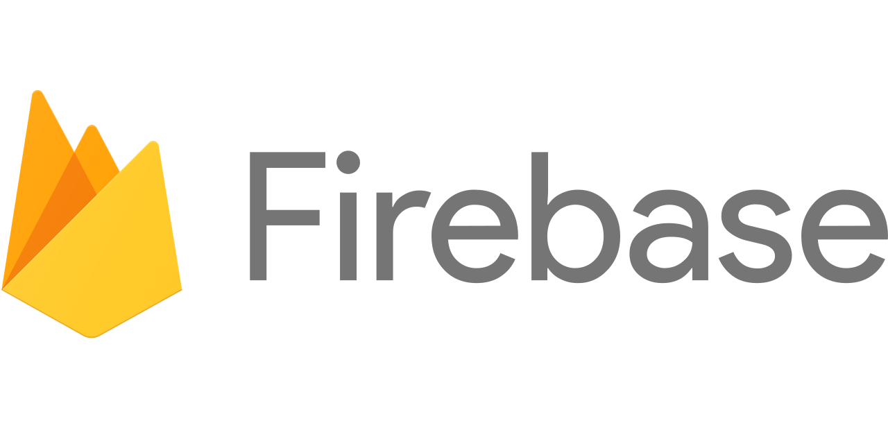 What is Firebase