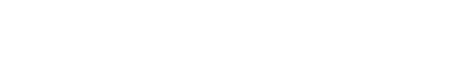 financial-edge-training-logo