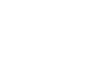 keep-logo