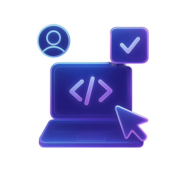 React.js Engineer