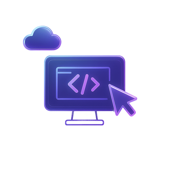 React.js Engineer