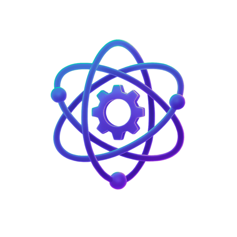 Generative AI Development Services