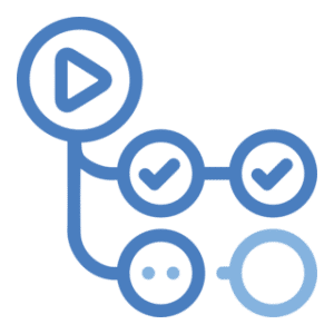 GitHub Actions