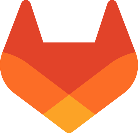 GitLab