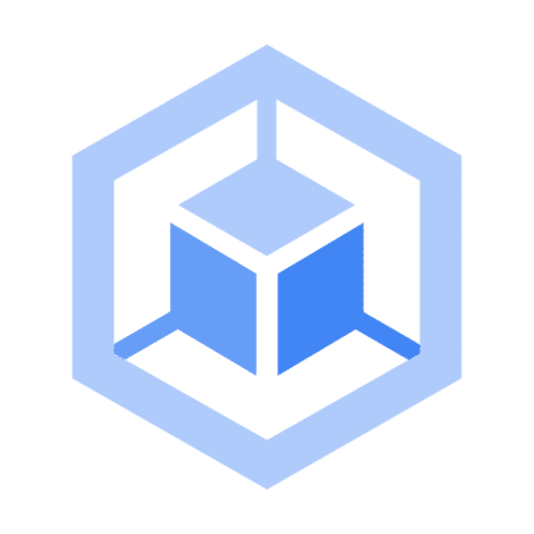 Google Kubernetes engine