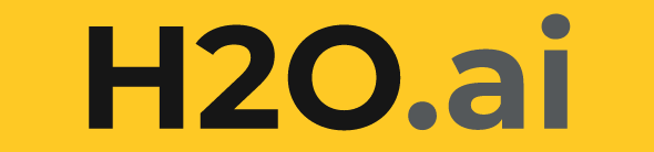 H2O. ai autoML