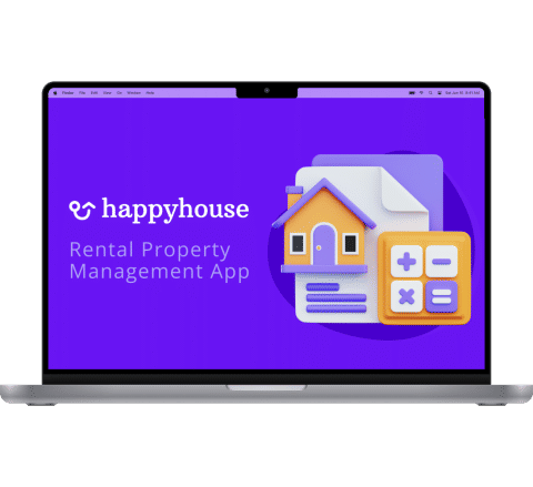 happy-house