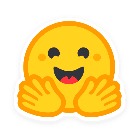 HuggingFace