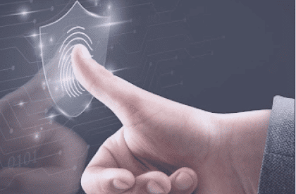 How to improve mobile banking app security?