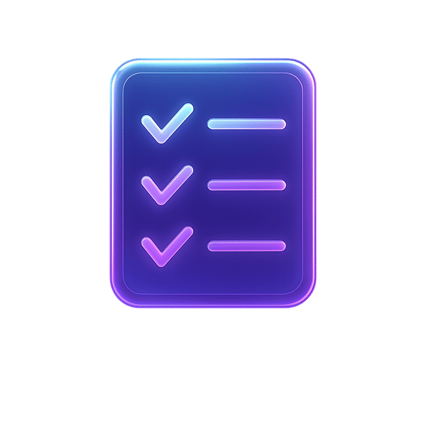 HR Manager