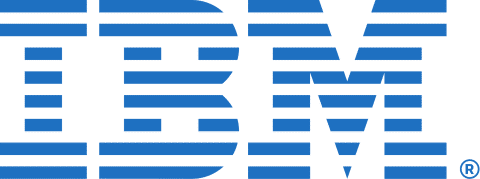 IBM