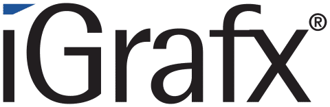 iGrafx