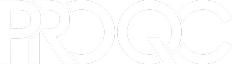 proqc-logo