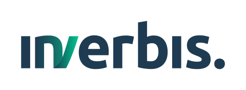 Inverbis