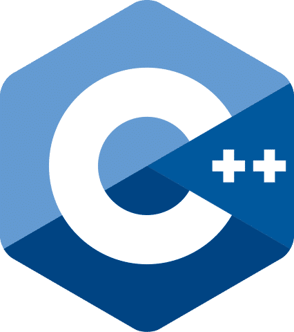 C++