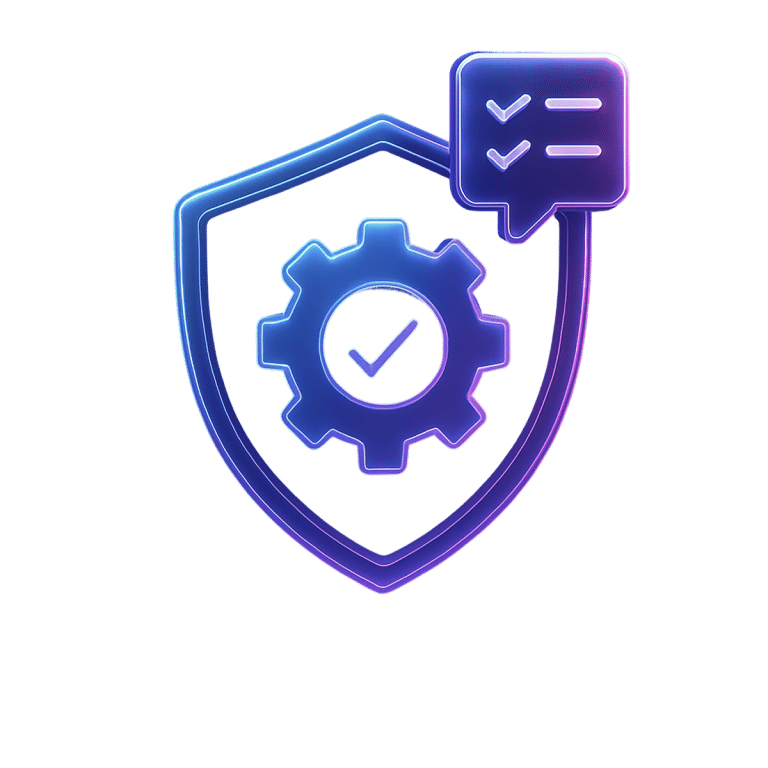 IT Audit Services