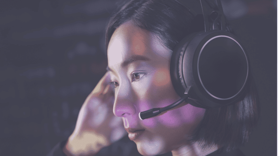 IT Support Levels: Level 1, Level 2, Level 3 Tech Support