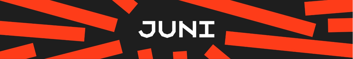Juni