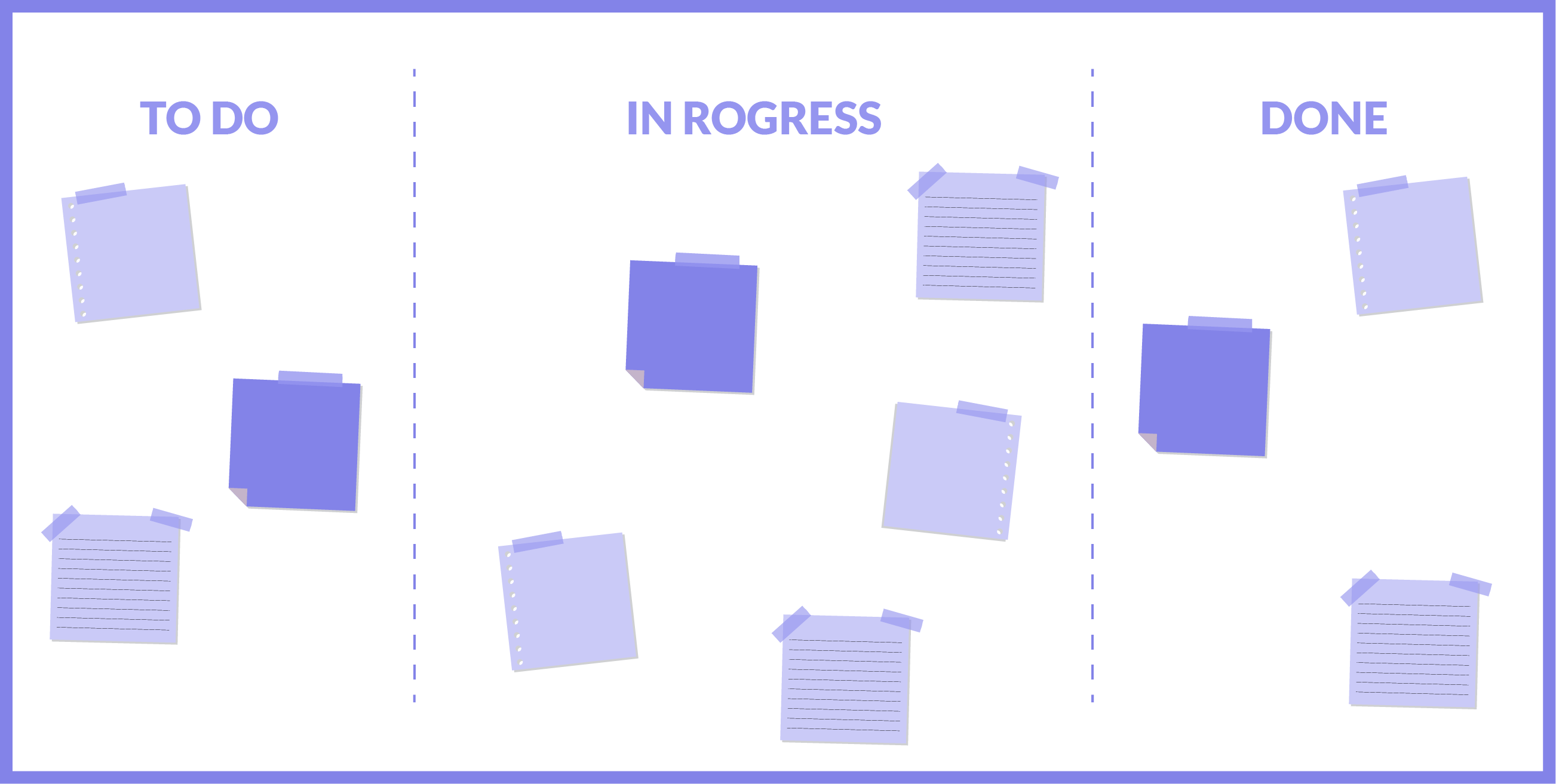 Kanban