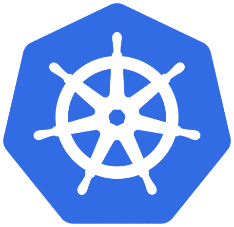 Kubernetes