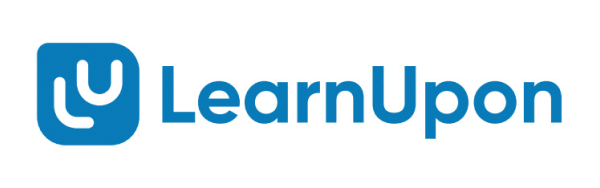 learnupon