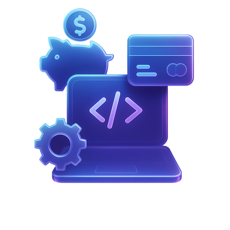 Lending-Software-Development